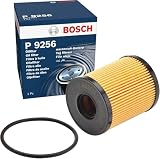 BOSCH(ボッシュ) 輸入車用オイルフィルター 1457429256 アバルト 500 等