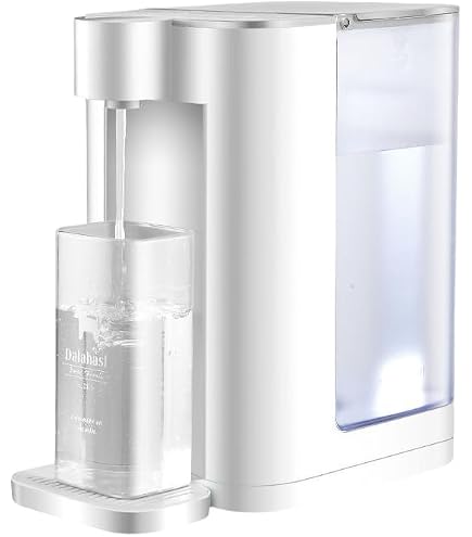 Amazon.co.jp: エイチツープラス(h2plus) 水素生成器 ガラスボトル USB