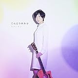 �J�����I��