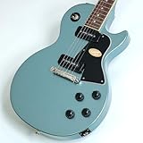 Epiphone/Inspired by Gibson Les Paul Special Pelham Blue [Exclusive Model] エピフォン