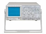 A&D アナログオシロスコープ AD-5132A