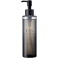Amazon | F A S ザ クリア クレンジングジェル | ノーブランド品