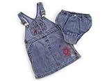 GAP(ギャップ) ジャンパースカート 90サイズ 女の子