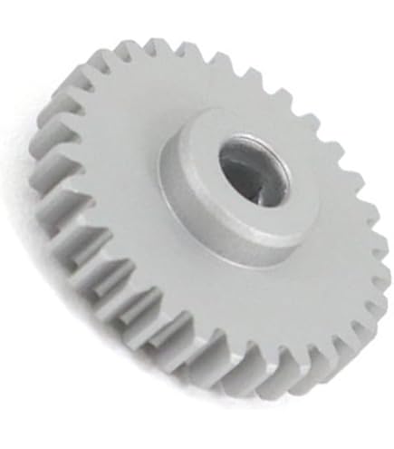 Amazon.co.jp: NISSAN (日産) 純正部品 コントロールユニツト