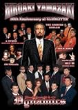 30th ANNIVERSARY AT CLUBCITTA�f