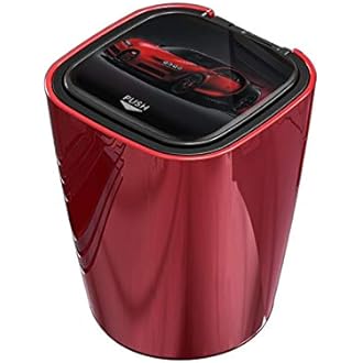 Amazon Co Jp 新着ランキング 車用灰皿 シガーライター の新着ランキングです Amazon Co Jp 新着ランキング 車用灰皿 シガーライター の新着ランキングです