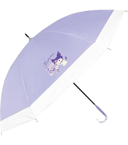 Amazon.co.jp: クラウスハーパニエミ折りたたみ日傘 晴雨兼用