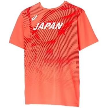 Amazon.co.jp ほしい物ランキング: Tシャツ・カットソー(サッカー