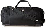 Carhartt Legacy Gear Bag 30 inch Black [並行輸入品]
