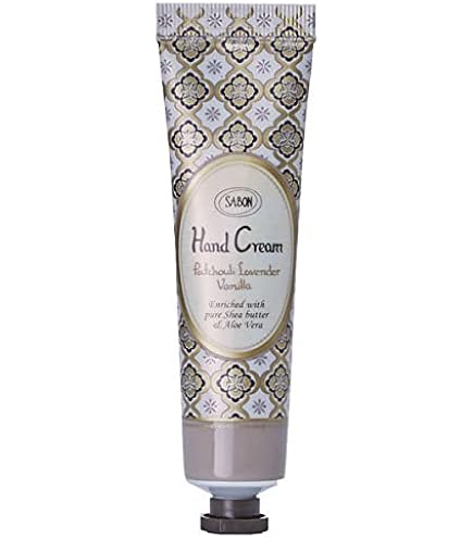 Amazon.co.jp: ローラ メルシエ laura mercier ハンドクリーム