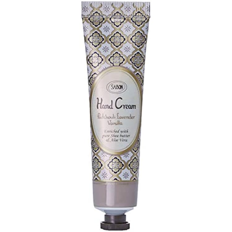 Amazon.co.jp: SABON(サボン) リッチフットクリーム 150ml : ビューティー