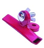 QLT By MARSHALLTOWN 4816 Trowel Handle Adapter [並行輸入品]