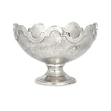IMAX 84232 Classic Beldon Pedestal Bowl