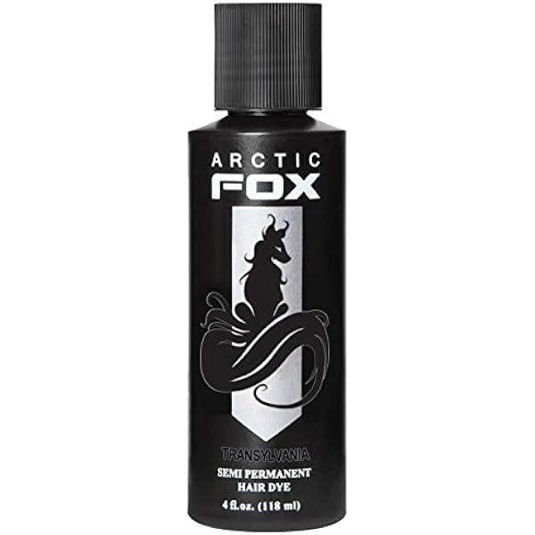 Amazon | Arctic Fox Sunset Orange アークティック フォックス サン