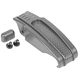 E-Value 乾湿両用掃除機用 EX-20SA/30SA専用部品 タンククランプAssy EX-20/30用