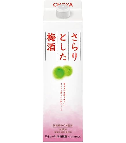 Amazon.co.jp: サッポロ 濃いめのレモンサワーの素 25度 500ml : 食品