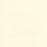 Classic Crest Natural White 80# Text 8.5"x11" 500/pack by Classic Crest [並行輸入品]