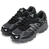 [アディダス オリジナルス] Response CL TR/レスポンスCL TR IG4512 28.0