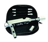 Motion Pro 08-0161 Multi-Purpose Metric Tool [並行輸入品]