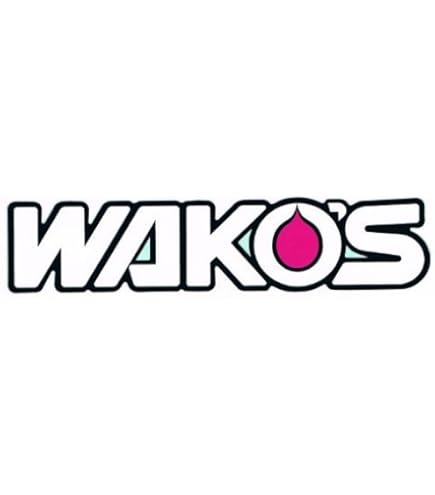 【ステッカー付き】WAKO'S PACプラス 15本セット メーカーロゴステッカー WAKO'S ワコーズ 通販 -あるふぁここ