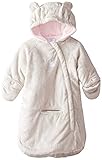 Carter's Baby Girls' Carbag