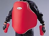 WINNING（ウイニング）　スーパーボディプロテクター　BC-3500