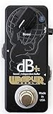 Wampler Pedals dB+ [並行輸入品]