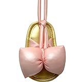 The Golden Swallow ベビー・ガールズ US サイズ: 1 カラー: ピンク