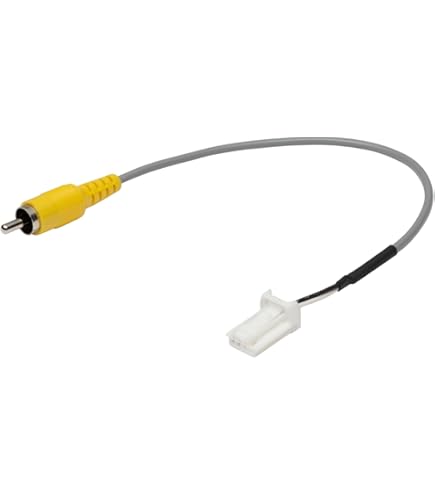 Amazon | carrozzeria カロッツェリア ADT-N979II 日産車用取付化粧