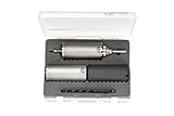 イチネンTASCO TA674CK-70 エアコン工事用コアドリル70φセット