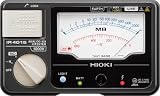 [4084179]ＨＩＯＫＩ　メグオームハイテスタ IR401511