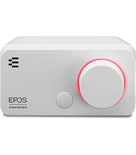 Amazon | ASUSTeK サウンドカード Xonar Phoebus | ASUS | サウンド