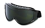 Hypertherm 017035 Cutting Goggles in Shade 5 for Less than 40 Amp [並行輸入品]