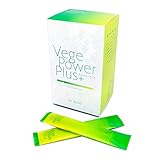 ベジパワープラス (30包入)