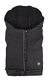 Maclaren Universal Expandable Footmuff - BMW by Maclaren [並行輸入品]