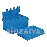サンクレットオリコン28B 【10個セット】 553830 サンコー(三甲)