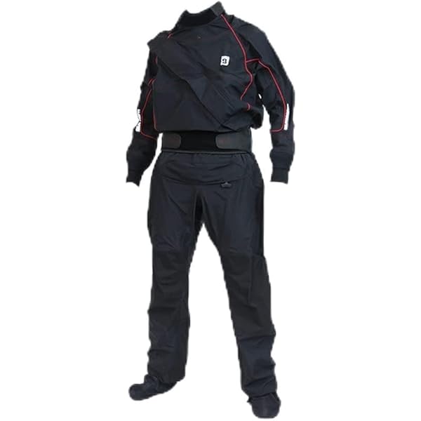 Amazon.co.jp: リトルプレゼンツ(LITTLE PRESENTS) フルドライ