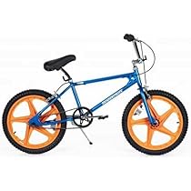 PLUG 水色 BMX自転車 楽天市場】パープル（BMX｜自転車・サイクリング）：スポーツ
