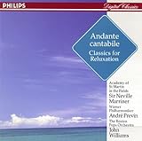 �A���_���e�E�J���^�[�r���`�����b�N�X�E�N���V�b�N