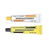 コノエ コングルーボンド CB-200 200g(A・Bセット)
