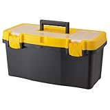 PC ツール ケース T－3009