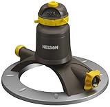 ネルソンスプリンクラー50251ロータリースプリンクラー