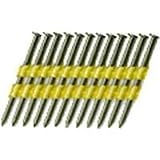 NATIONAL NAIL 710151 2K 2-3/8-Inch RS Strip Nail [並行輸入品]