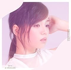 �z���o�̗��� / �舤