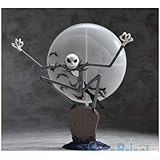 ナイトメアー・ビフォア・クリスマス プレミアムフィギュア 2017