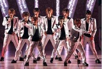 Amazon Hey Say Jump Smartコスプレ衣装 スーツ ズボン タイ オーダー自由 ディズニークリスマス ハロウィン イベント仮装 コスチューム コスプレ 仮装 通販