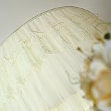 Court床、暗号化されたThickening Mosquito Net /ホームダブルベッドシンプルMosquito Net / Fineプリンセス風ドームNets B rtbhgj