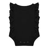 MIOIM ベビー服 連体セット 袖なし ロンパース Tシャツロングパンツ 上下 女の子 キッズ 可愛い シャムズボン 子供服 赤ちゃん