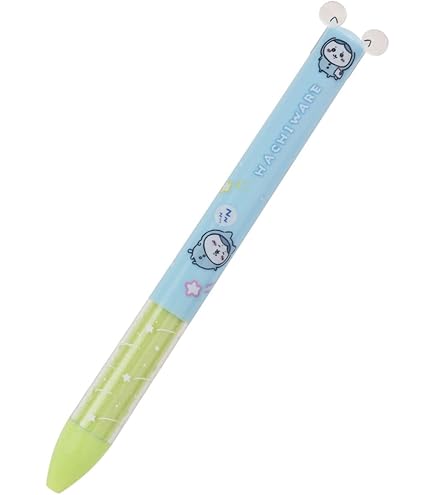 Amazon | サカモト(Sakamoto) mimiﾍﾟﾝ ちいかわ ちいかわ 76000101