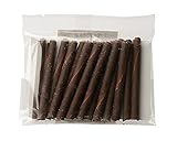 巻チョコ（ミルク） / 16本入 富澤商店 トッピング用チョコレート